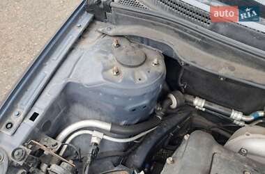 Універсал Kia Ceed 2007 в 
