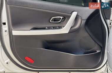 Хетчбек Kia Ceed 2017 в 