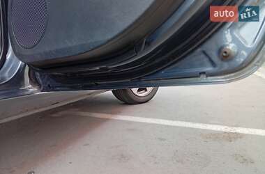 Универсал Kia Ceed 2011 в 