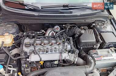 Универсал Kia Ceed 2011 в 