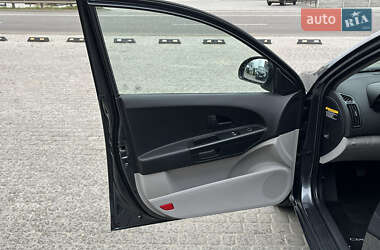 Універсал Kia Ceed 2009 в 