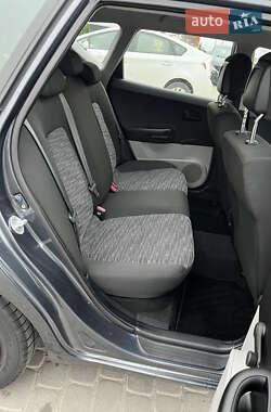Універсал Kia Ceed 2009 в 