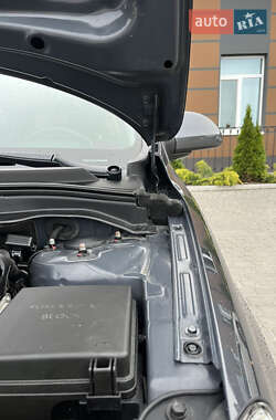 Універсал Kia Ceed 2009 в 