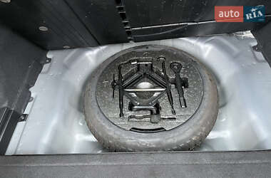 Універсал Kia Ceed 2009 в 