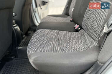 Універсал Kia Ceed 2008 в 