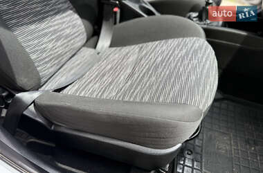 Універсал Kia Ceed 2008 в 