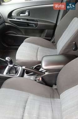 Універсал Kia Ceed 2009 в 