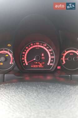 Універсал Kia Ceed 2009 в 