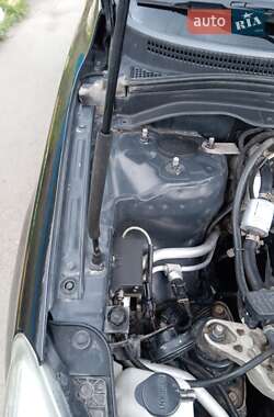 Універсал Kia Ceed 2009 в 