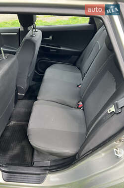 Універсал Kia Ceed 2011 в 