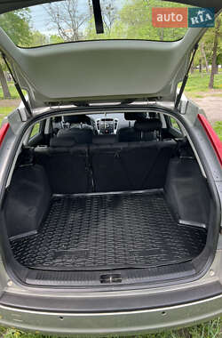Універсал Kia Ceed 2011 в 