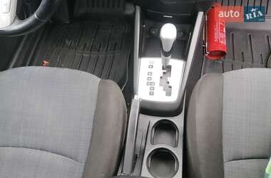 Универсал Kia Ceed 2010 в 