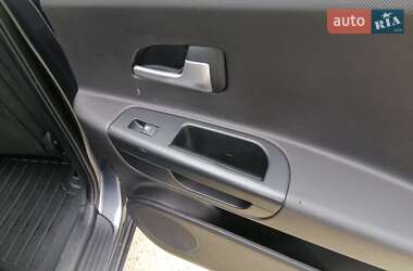 Универсал Kia Ceed 2010 в 