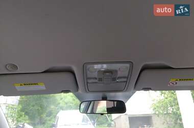 Универсал Kia Ceed 2010 в 