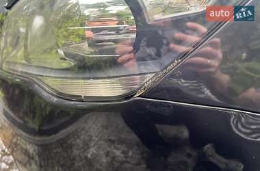 Универсал Kia Ceed 2012 в 