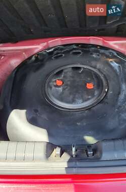 Хэтчбек Kia Ceed 2007 в Одессе