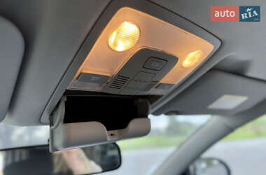 Хетчбек Kia Ceed 2010 в 