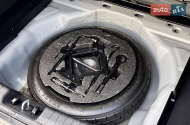 Хетчбек Kia Ceed 2010 в 