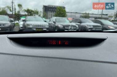 Универсал Kia Ceed 2016 в 