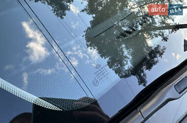 Хэтчбек Kia Ceed 2013 в 