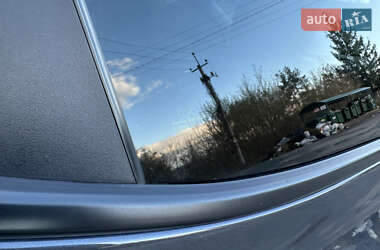 Хэтчбек Kia Ceed 2013 в 