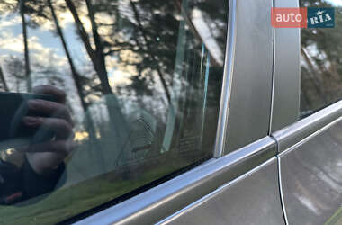 Хэтчбек Kia Ceed 2013 в 