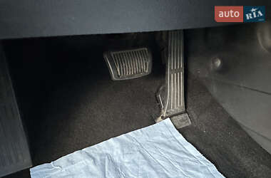 Хэтчбек Kia Ceed 2013 в 