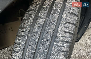 Хэтчбек Kia Ceed 2013 в 