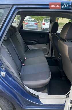 Универсал Kia Ceed 2008 в 