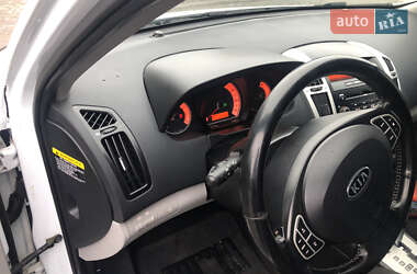 Універсал Kia Ceed 2009 в 
