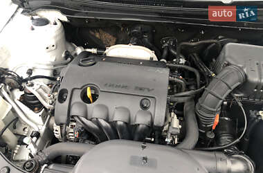 Універсал Kia Ceed 2009 в 