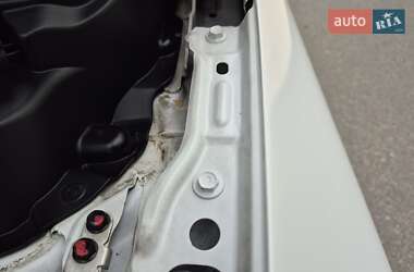 Хэтчбек Kia Ceed 2016 в 