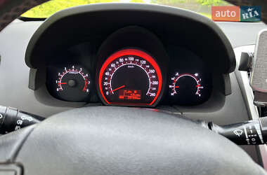 Універсал Kia Ceed 2009 в 