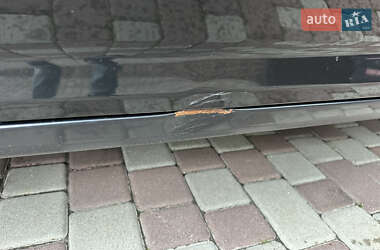 Хетчбек Kia Ceed 2009 в 
