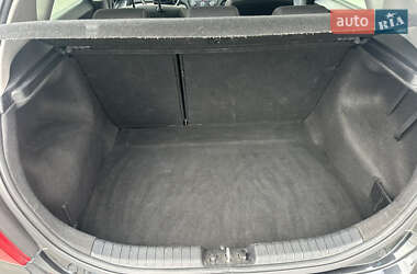 Хетчбек Kia Ceed 2009 в 