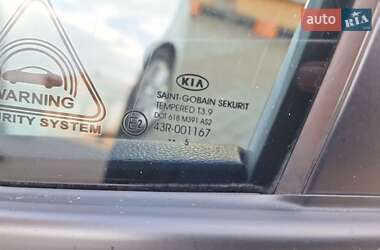 Універсал Kia Ceed 2015 в 