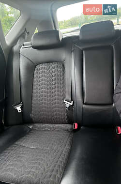 Универсал Kia Ceed 2011 в 