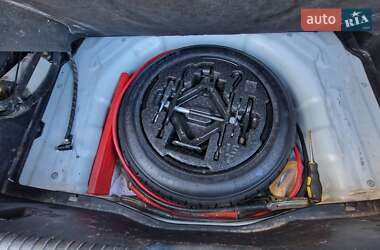 Хетчбек Kia Ceed 2015 в 