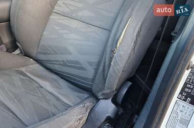 Хетчбек Kia Ceed 2015 в 