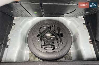 Универсал Kia Ceed 2010 в 