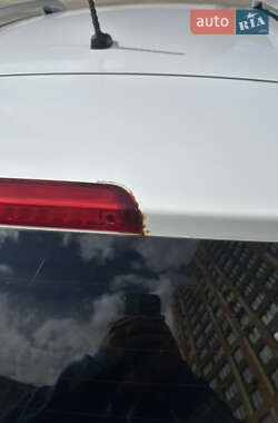 Универсал Kia Ceed 2010 в 