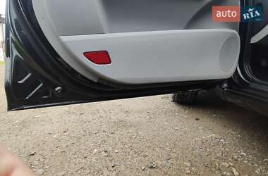 Универсал Kia Ceed 2009 в 