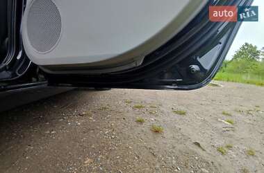 Универсал Kia Ceed 2009 в 