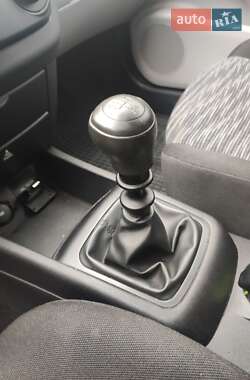 Универсал Kia Ceed 2009 в 