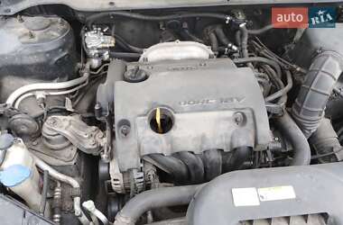 Универсал Kia Ceed 2009 в 