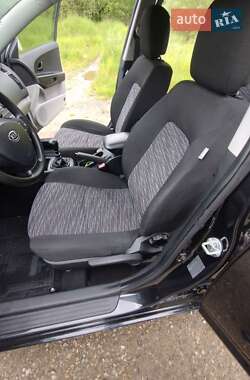 Универсал Kia Ceed 2009 в 