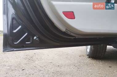 Универсал Kia Ceed 2009 в 