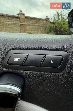 Универсал Kia Ceed 2012 в 