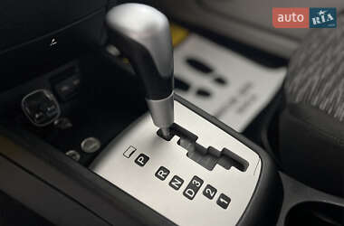 Универсал Kia Ceed 2008 в 