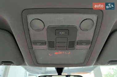 Универсал Kia Ceed 2008 в 